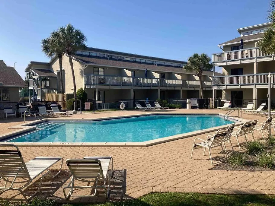 Apartmán I Never Want To Leave - Stay Panama City Beach