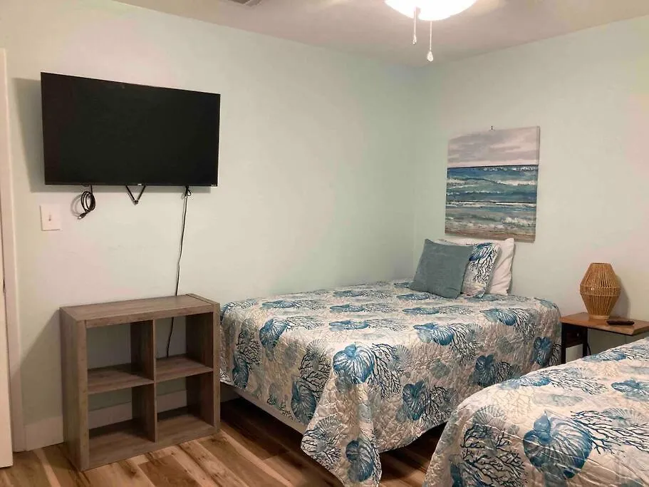 Apartmán I Never Want To Leave - Stay Panama City Beach USA
